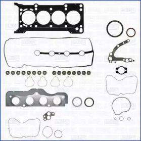 WILMINK GROUP wg1752439 -  